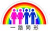 彩虹形婚网